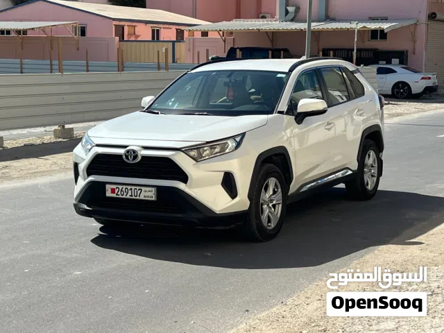 للبيع رافور