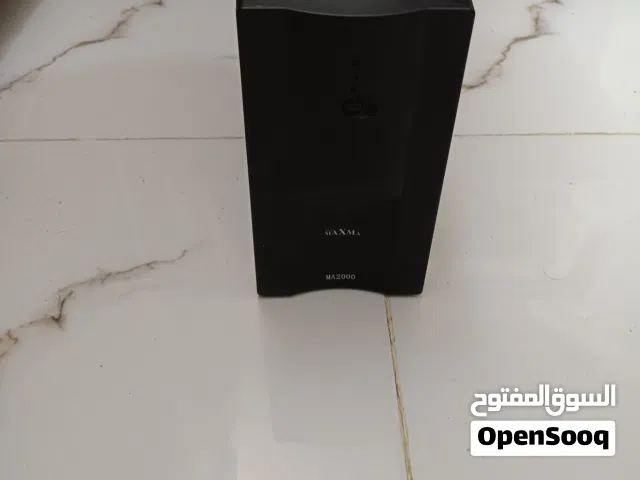 PlayStation 5 PlayStation for sale in Al Mukalla