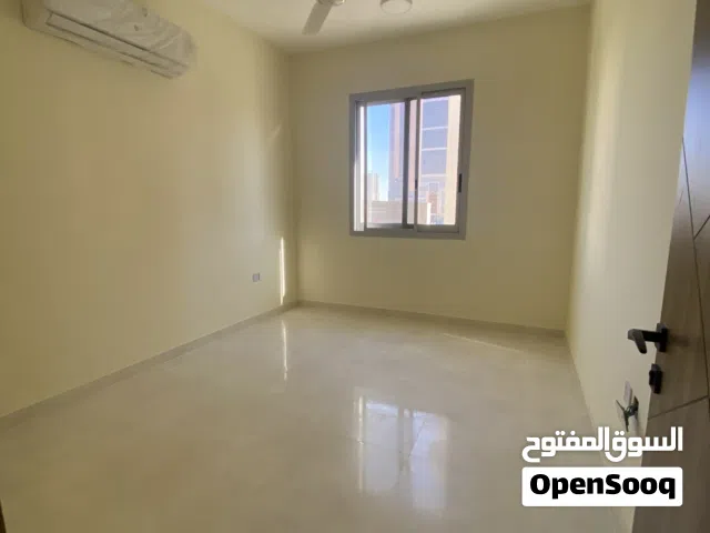 للايجار غرفة وصاله في منطقة العاليه من المالك مباشرة