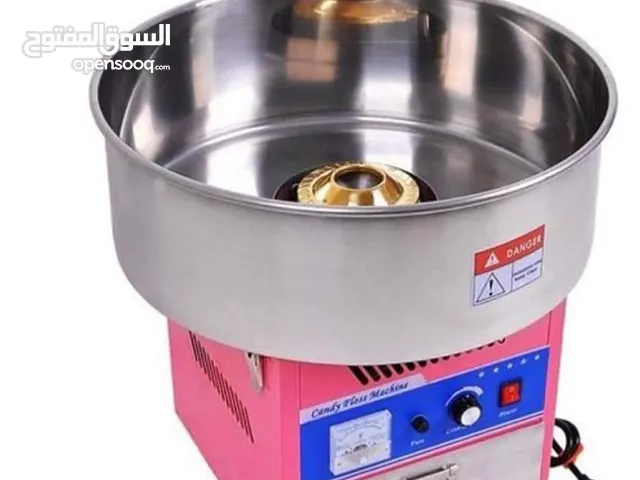 ماكينة شعر بنات وكاله
