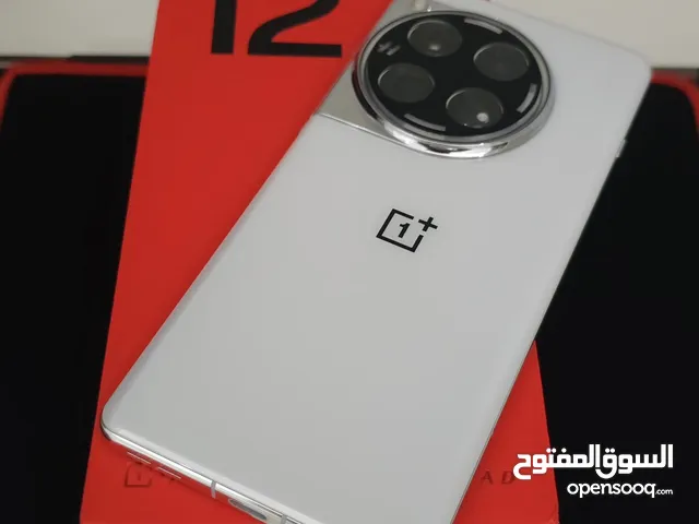 OnePlus Other 1 TB in Muharraq