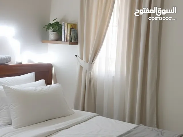 غرفة للأيجار