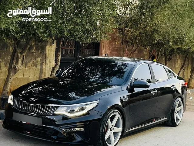 بعد صلاه ع النبي K5 فل الفل بدون فتحه