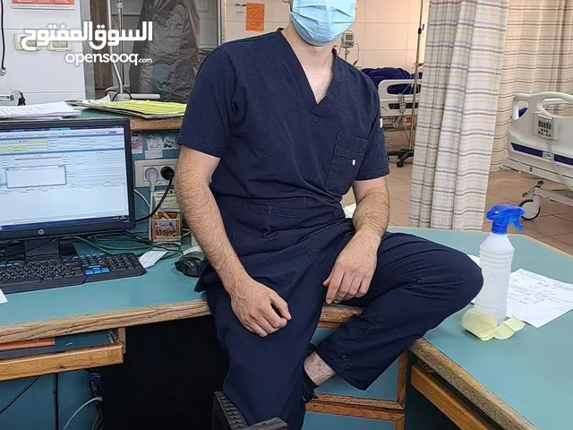 عبدالودود جعفر