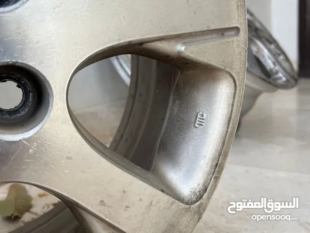 رنجات كامري 2003/2006