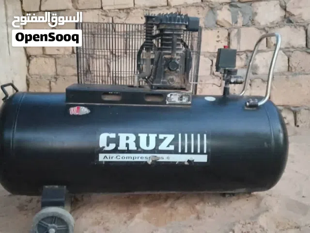 كمبرصورى 200لتر