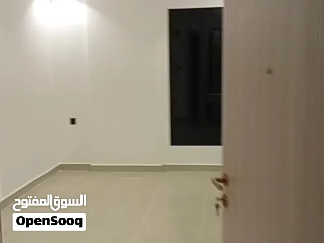 750 m2 2 Bedrooms Apartments for Rent in Hawally Hawally