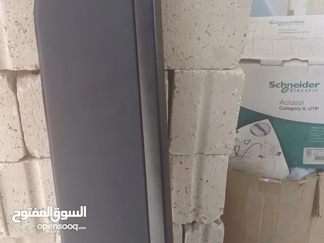 برداي خلفيه جرار الصندوق الخلفي تويوتا راف فور