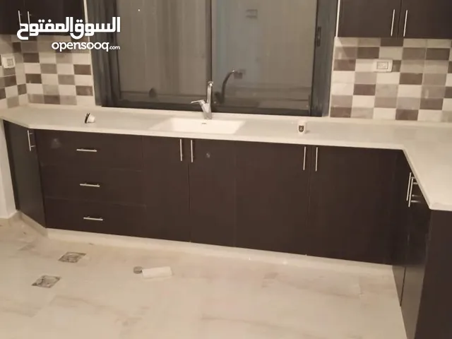شقة للايجار في البالوع