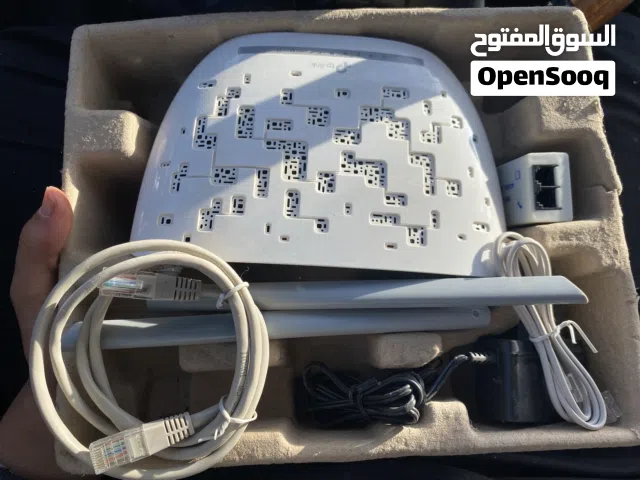 جهاز نت للبيع