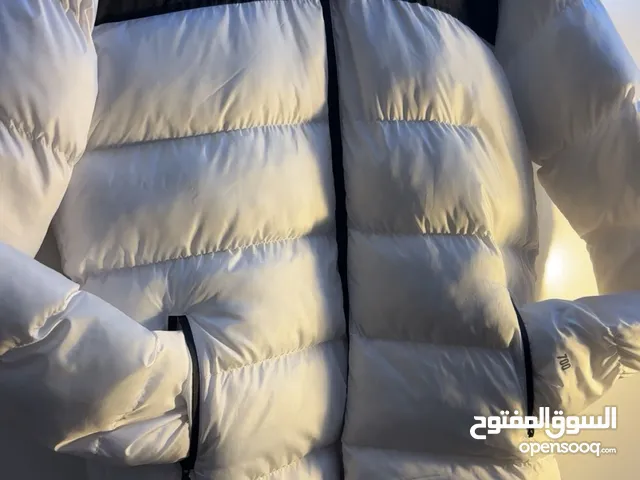 Coats Jackets - Coats in Hawally