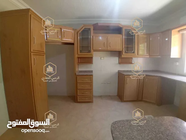 شقة / للايجار / 3نوم / خلدا