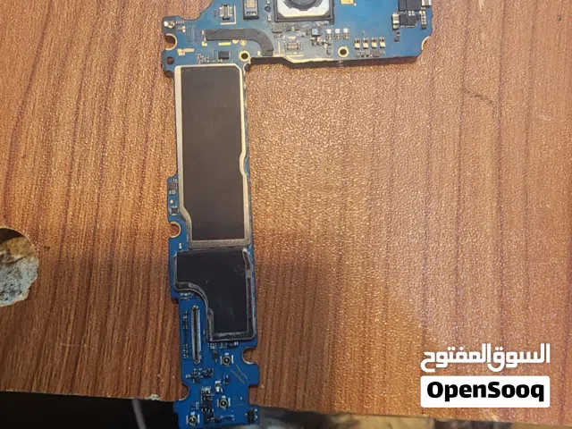 برده s8 نظيف شغال قرعه رسمي تشغل اي شريحه