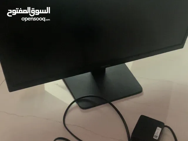 شاشه سامسونق قيمنق تشغل 60 فريم مع واير حق الشاشه يمديك تستعمل ل الجهازين 4 و 5