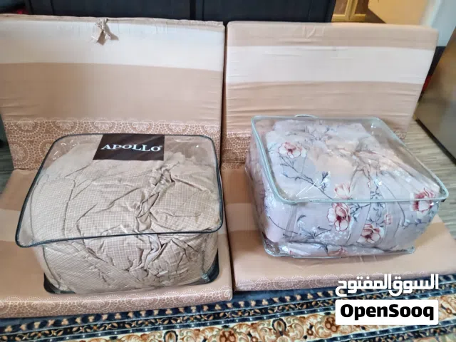 فرش ع شكل كرسي وسرير نفس الوقت