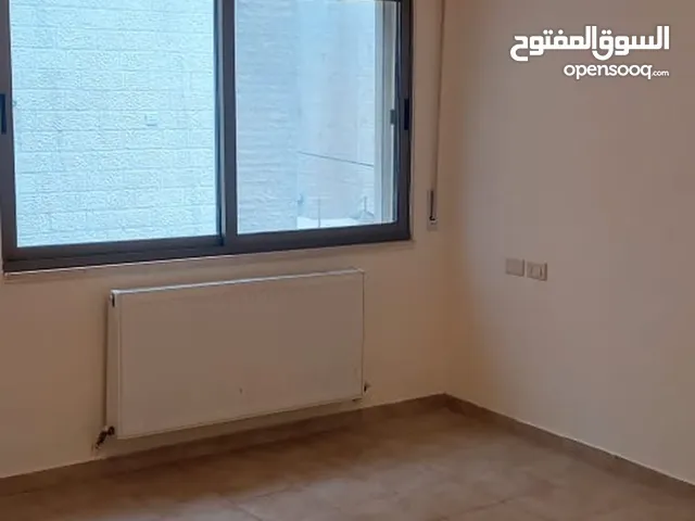 175m2 3 Bedrooms Apartments for Rent in Amman Um El Summaq