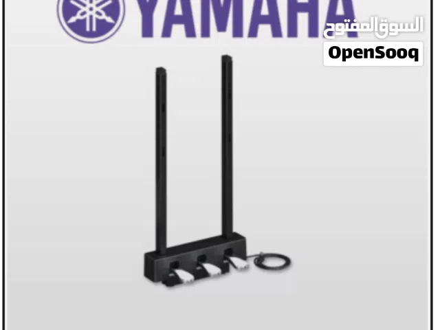 For Digital Piano -> Yamaha LP-1B