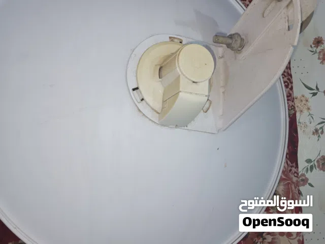صحن باور للبيع نضيف كلش اول مانزلن مع كارتونه مع البوريه مالته طولها67 متر