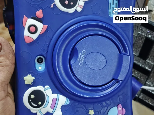 تاب ممتاز   مع علاقه.   وكفر