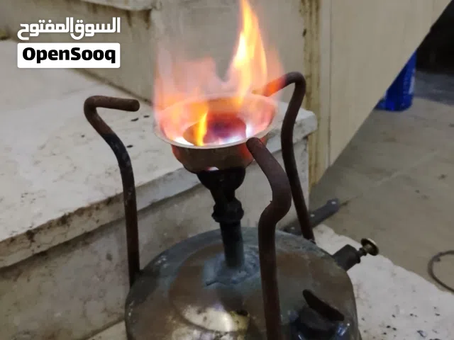 بابورين للبيع الاتنين