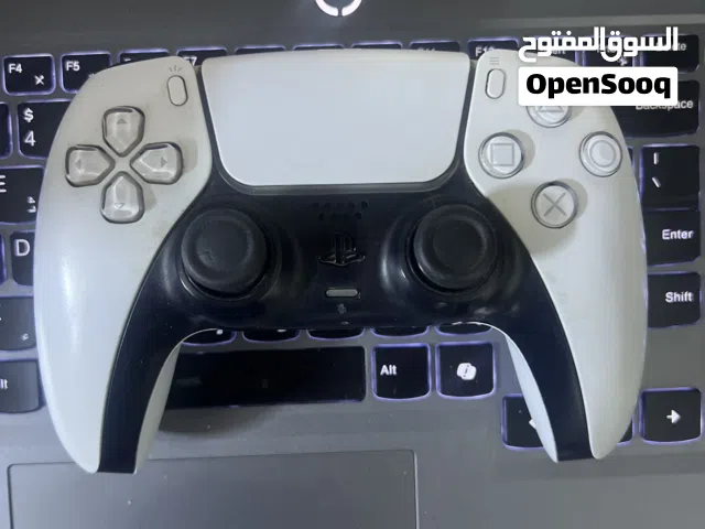 جوستك بلي 5 للبيع