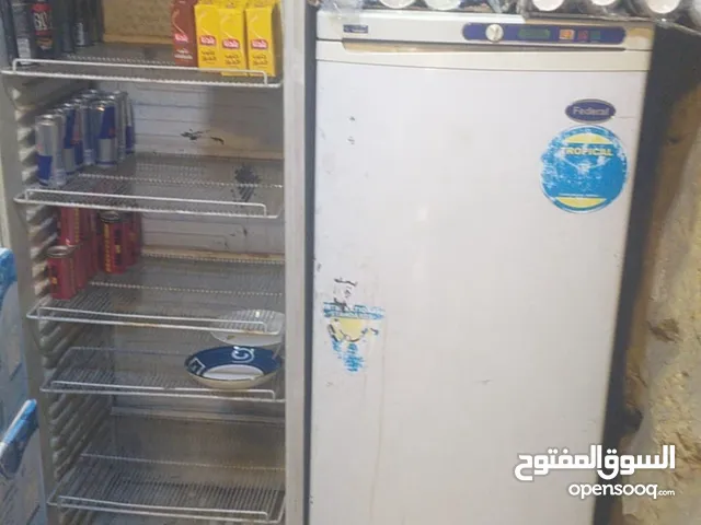 Other Freezers in Amman