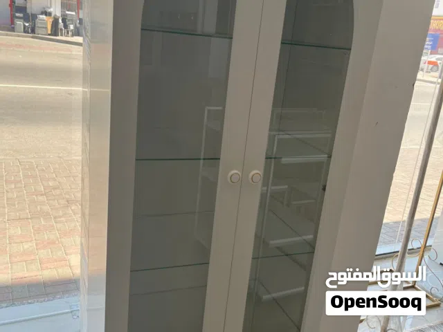 كبت عطور 2 باب