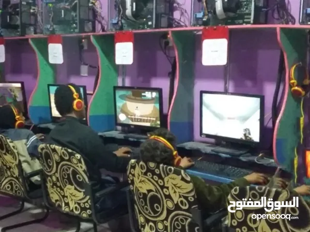 Windows Dell Computers for sale in Lahij