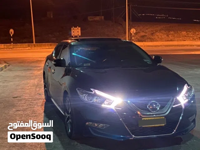 للبيع او البدل بسياره 4 سلندر