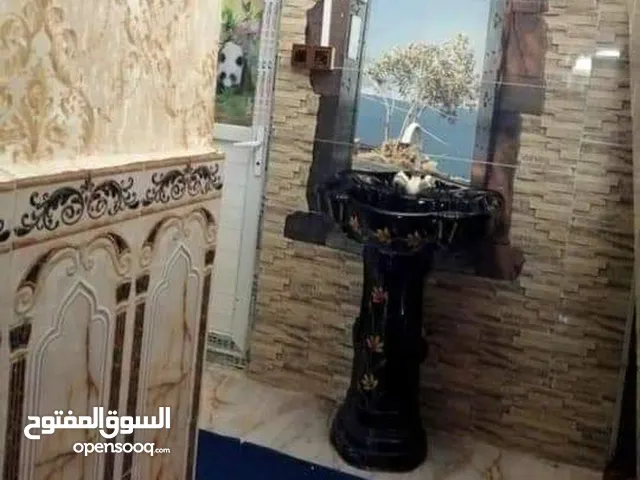 بيت سهم بلطابو مشترك للبيع 200 متر او المراوس