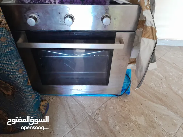 Other Ovens in Casablanca