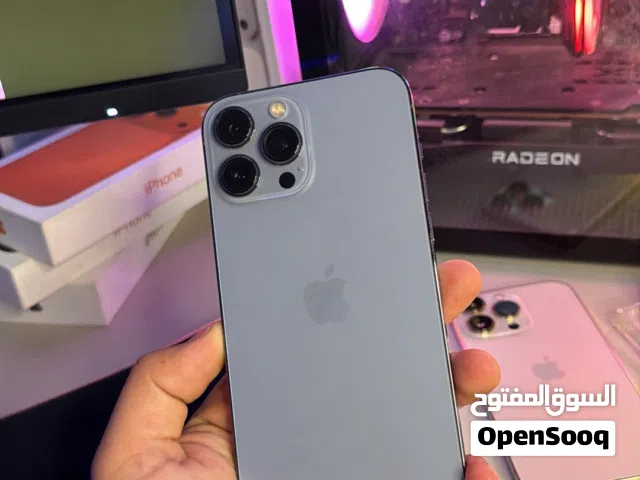 السلام عليكم رجاء تواصل واتس شفره منردش وشكرا