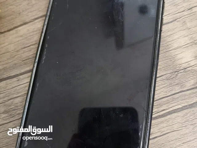 Xiaomi Redmi Note 11R 128 GB in Benghazi