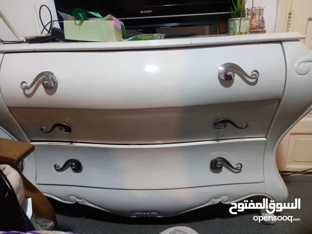 بيرو خشب زان