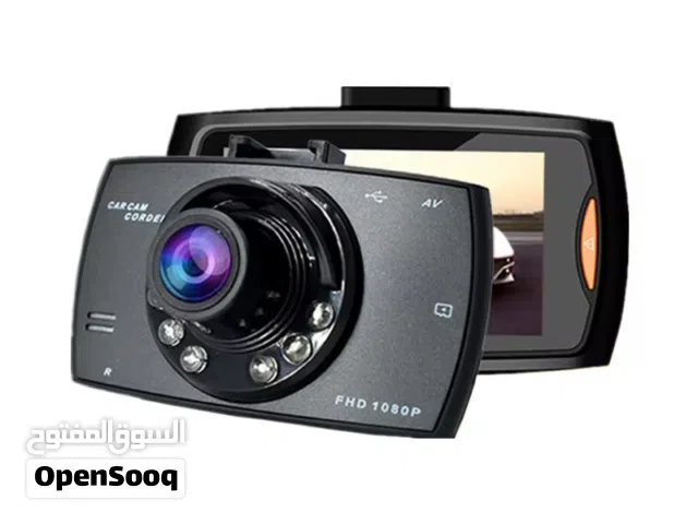 داش كام جديد السعر بي مجال توصي مجانا