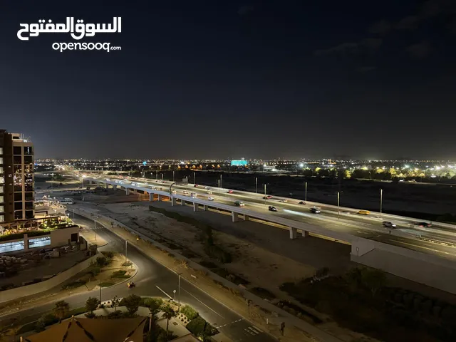 320 ft² Studio Apartments for Sale in Dubai Mohammad Bin Rashid City