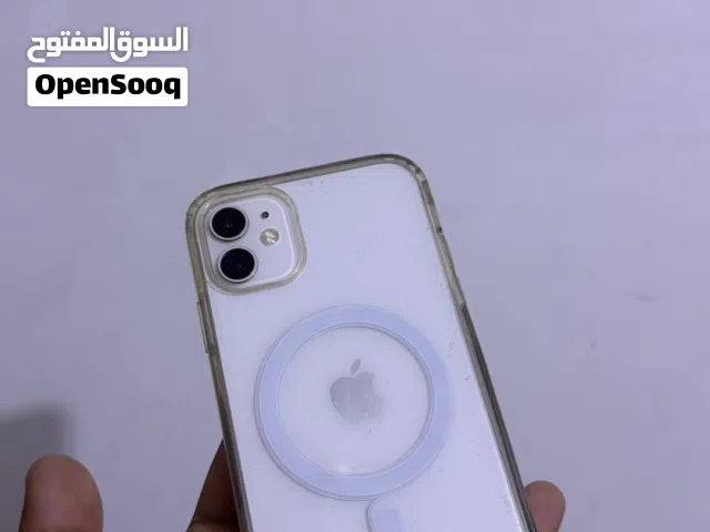 ايفون 11 عادي للبيع