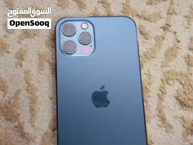 ايفون للبيع
