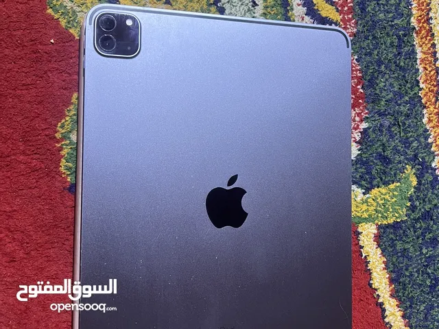 بصره 5ميل شارع الميثاق