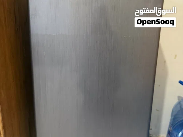 ثلاجه مكتب استخدام شهر بحال جديد