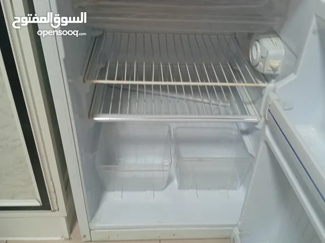 Electric Cookers for sale in Amman