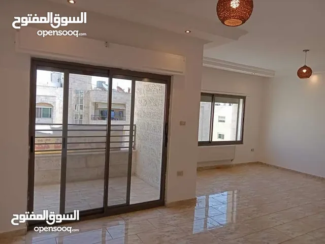 181 m2 3 Bedrooms Apartments for Rent in Amman Khalda