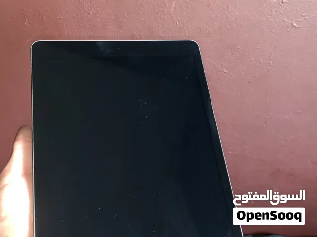 Apple iPad 8 64 GB in Amman