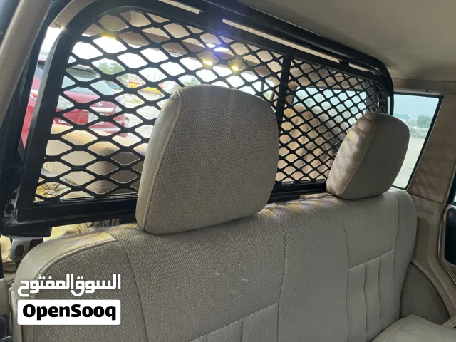 للبيع شيك دوريه