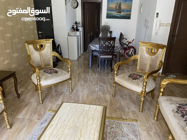 طقم كنب للبيع