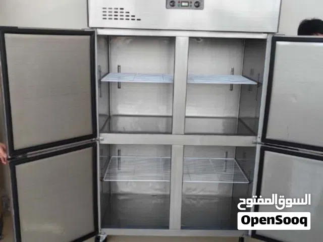 ابحث عن ايجار مطعم في المعبيلة الصناعية