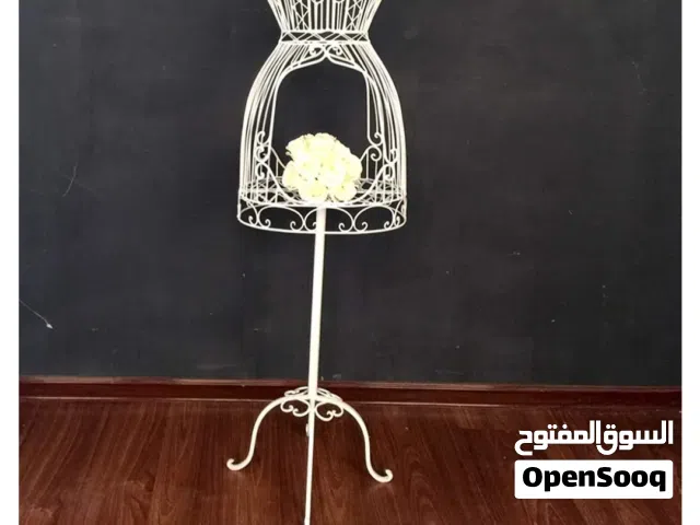 علاقه ملابس ستاند من ايكيا