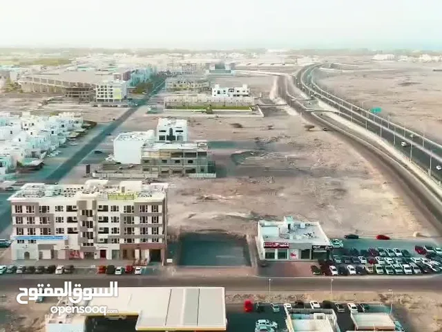 امتلك في اكثر المواقع طلبا شقتك السكنيه، بأقساط ل 27 شهر مع مريم الجنيبيــــه