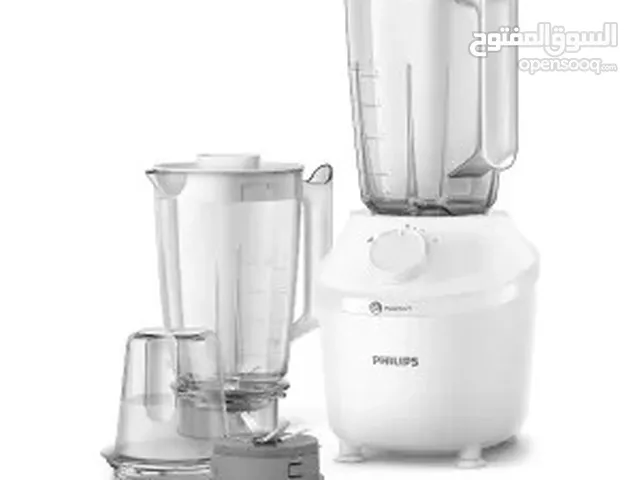 Mixers for sale in Amman