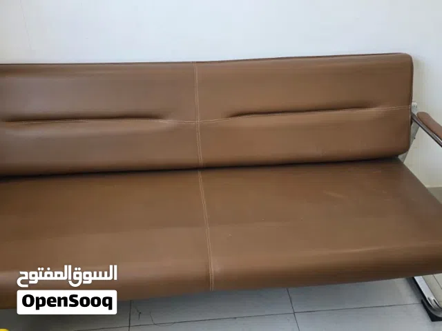 سعر جديد 210 مطلوب 120